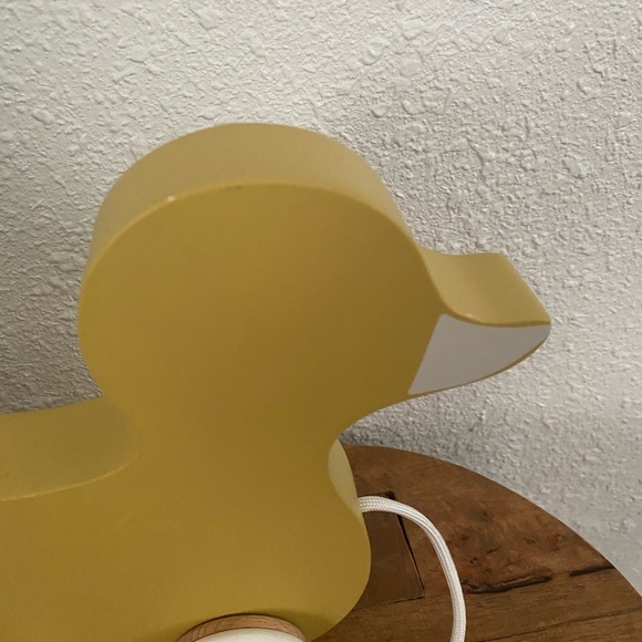 Nursery decor - Picture 5 of 6